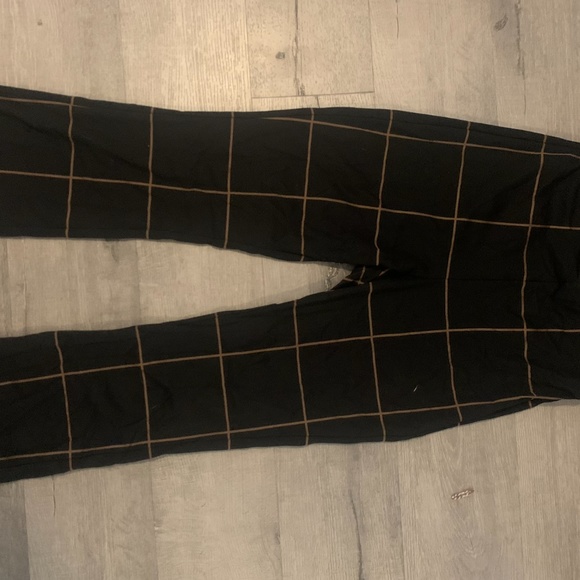 Nordstrom Two Piece Matching Set - Picture 3 of 6